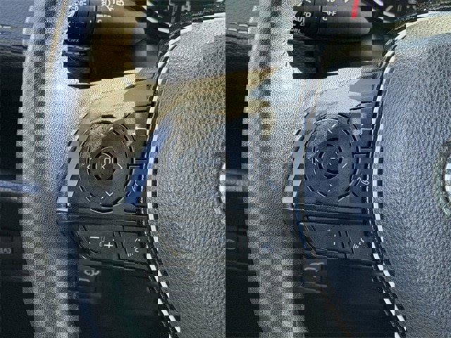 Certified 2021 Toyota RAV4 XLE Premium image 14