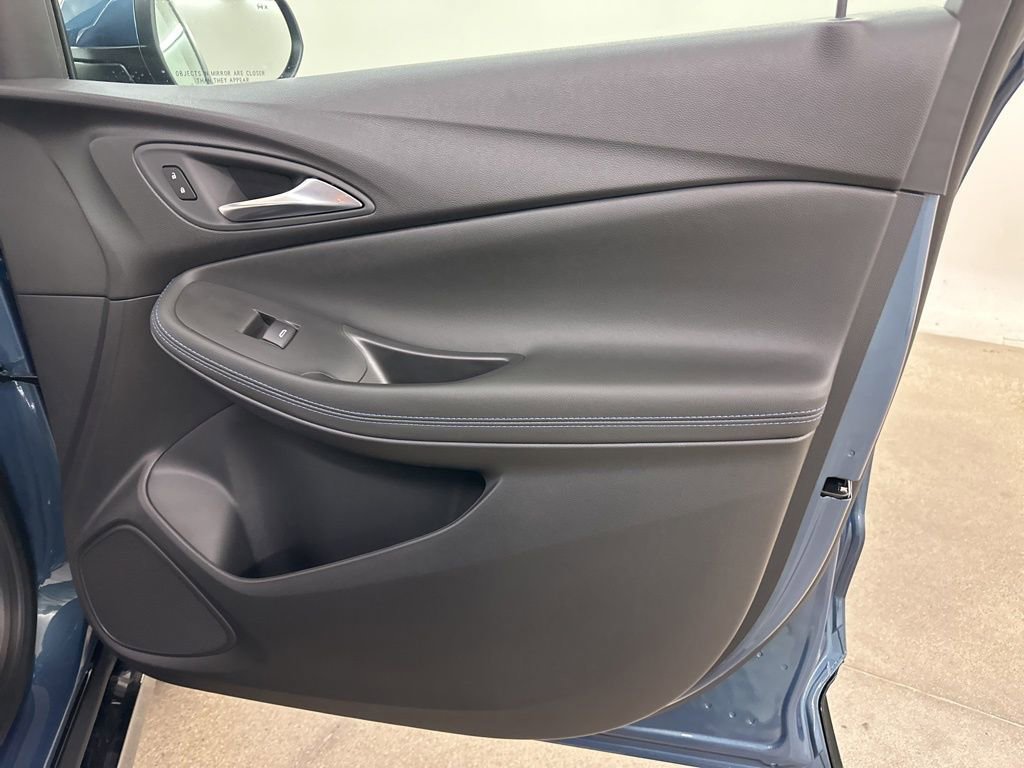 New 2026 Buick Encore GX Sport Touring w/ Comfort Package image 16