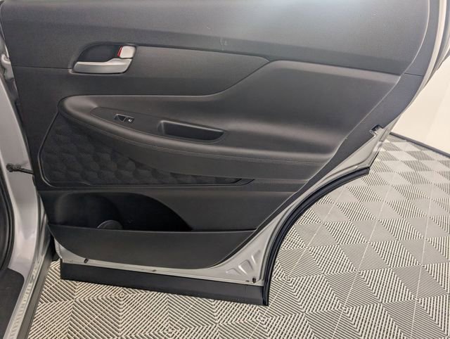 Used 2023 Hyundai Santa Fe SEL w/ Cargo Package image 32