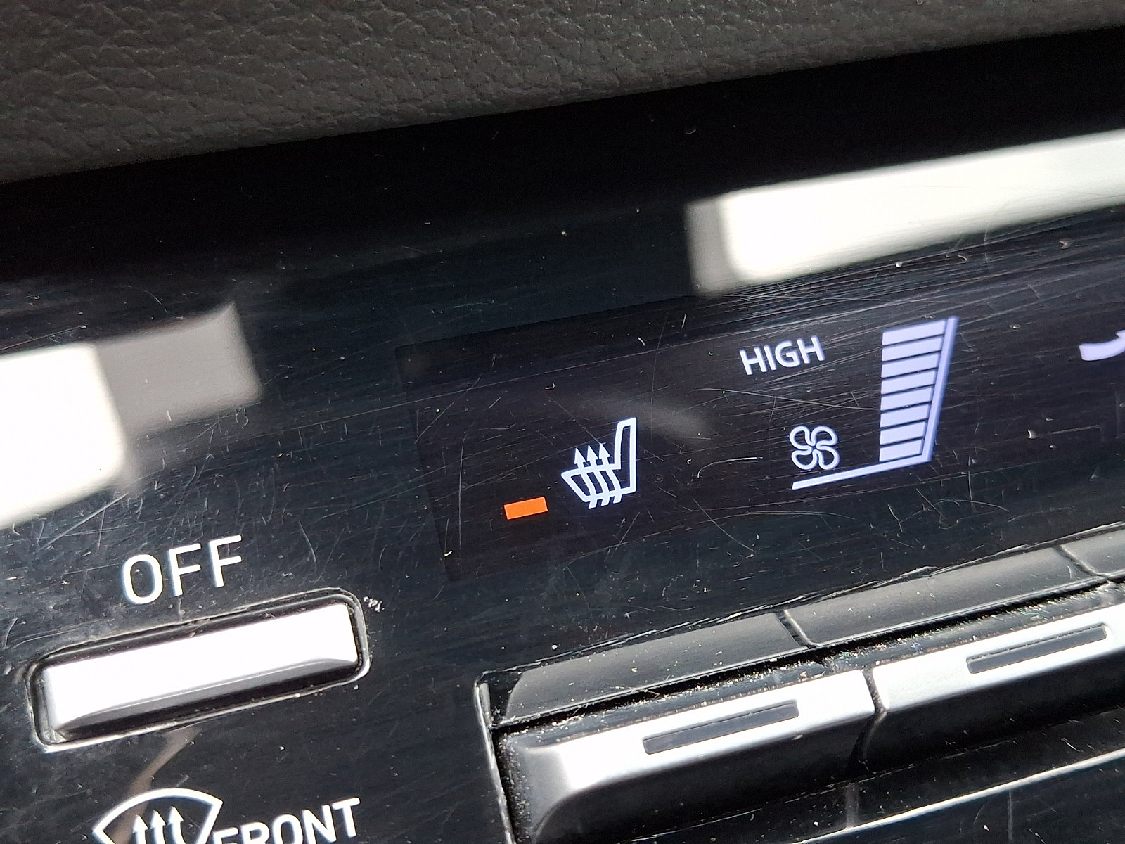 Used 2023 Hyundai Sonata SEL Plus FWD image 25