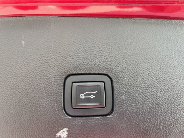 Used 2020 Chevrolet Traverse Premier image 7