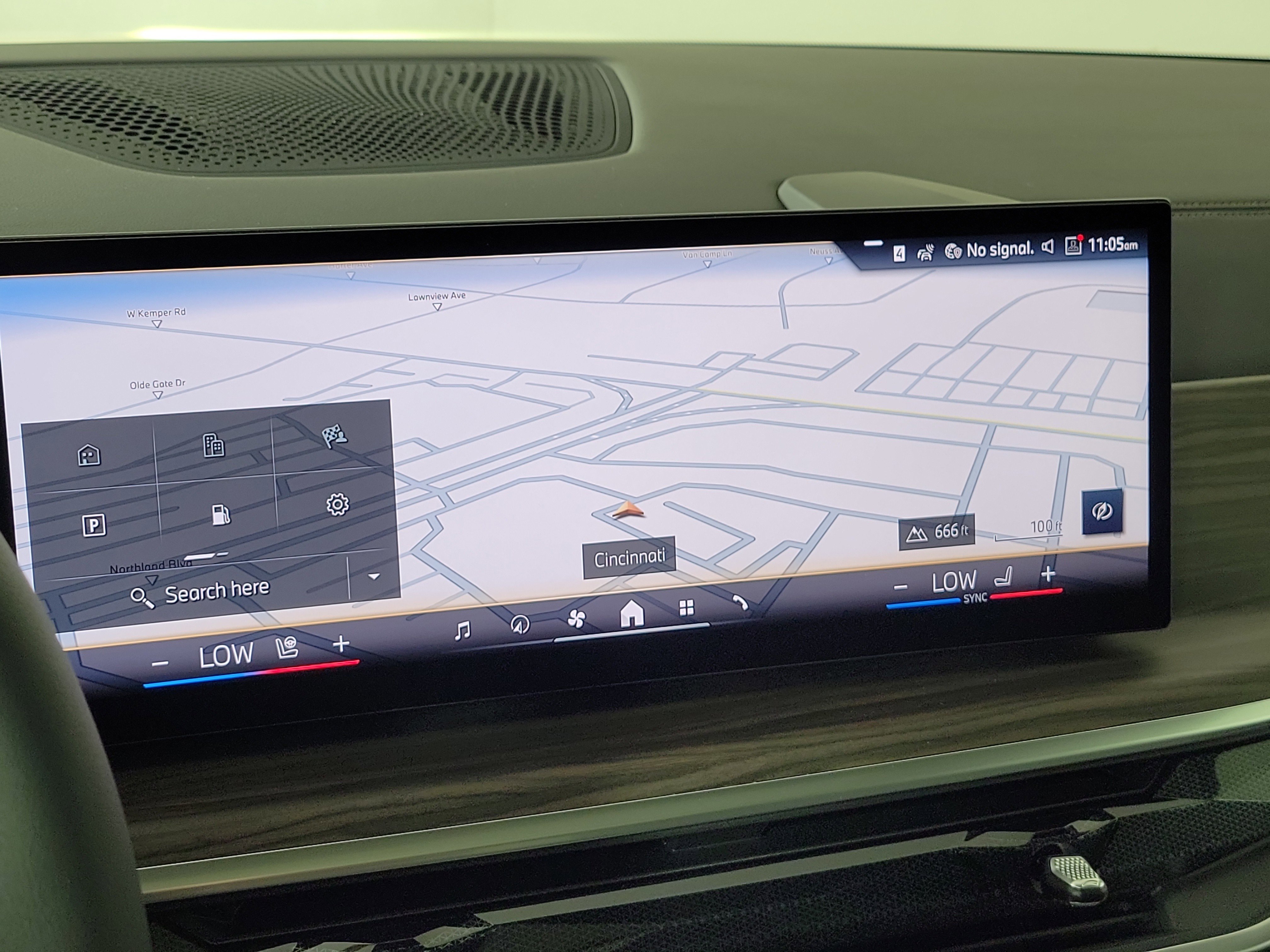 New 2026 BMW X5 xDrive50e image 18