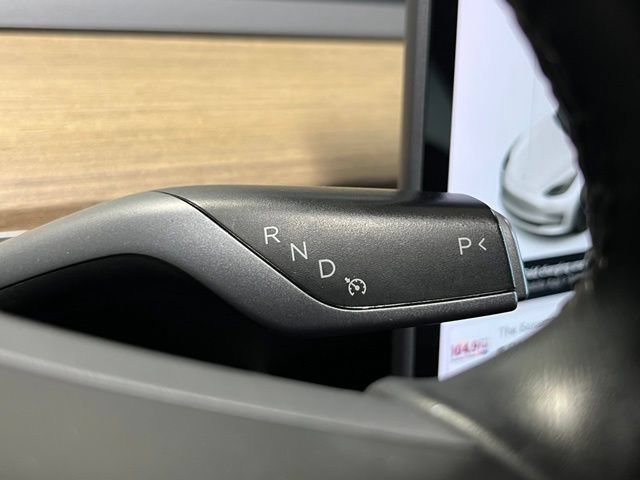 Used 2019 Tesla Model 3 Long Range RWD image 24