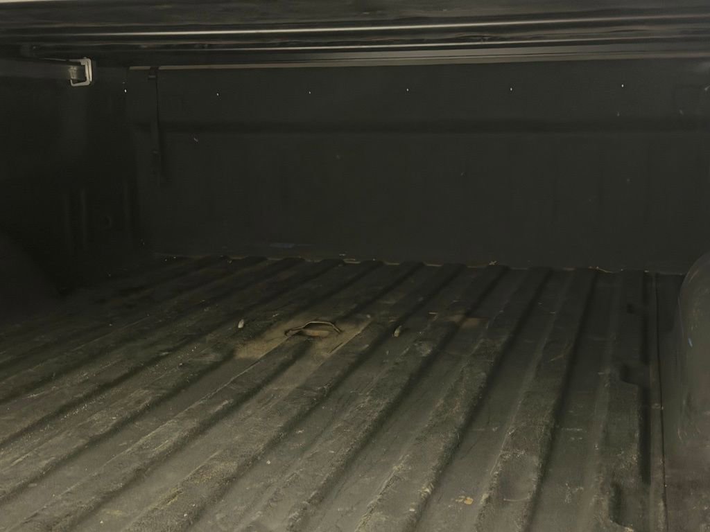 Used 2013 GMC Sierra 2500 SLE w/ SLE Preferred Package image 21