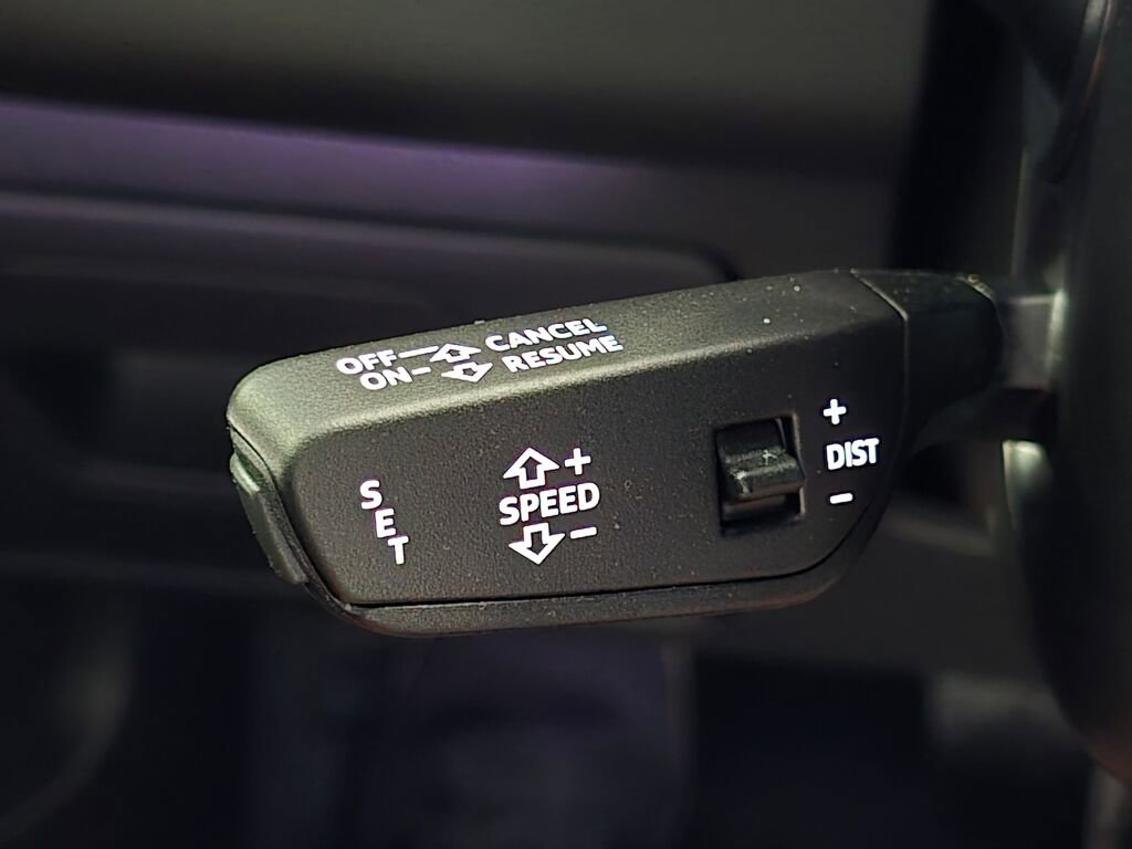 Used 2024 Audi A7 3.0T Premium Plus w/ Premium Plus Package image 47