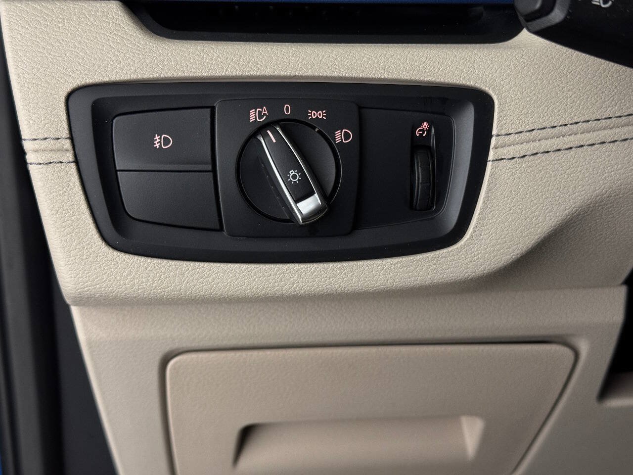 Used 2021 BMW X1 sDrive28i w/ M Sport Package FWD image 65