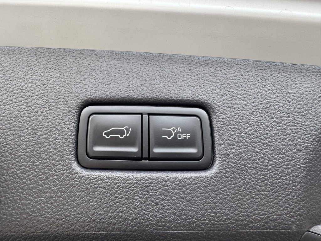 Used 2024 Kia Carnival SX Prestige FWD image 44