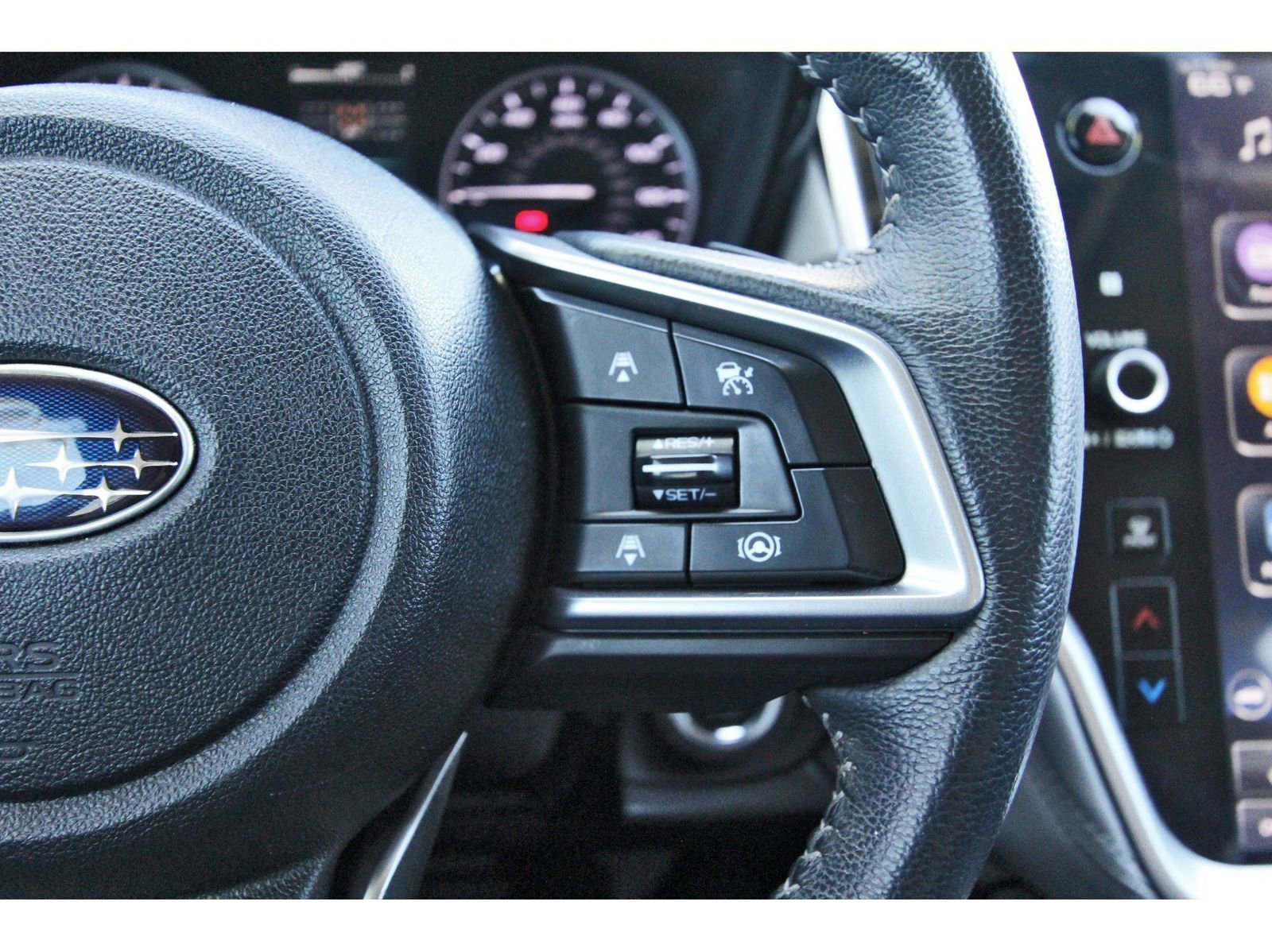 Used 2022 Subaru Outback Premium image 20