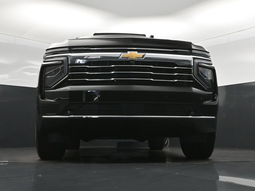 New 2026 Chevrolet Tahoe LT RWD image 45