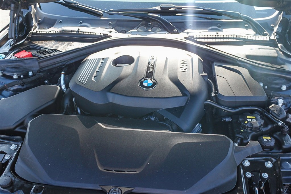 Used 2019 BMW 430i Gran Coupe image 33