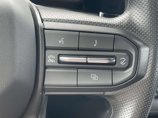 Used 2024 Chevrolet Colorado Trail Boss w/ Advanced Trailering Package AWD/4WD image 22