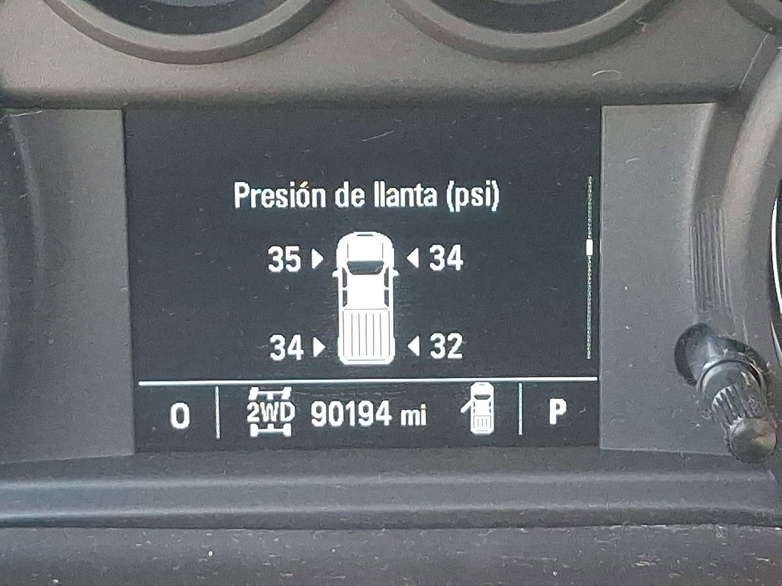 Used 2020 Chevrolet Silverado 1500 Custom w/ Custom Value Package image 21