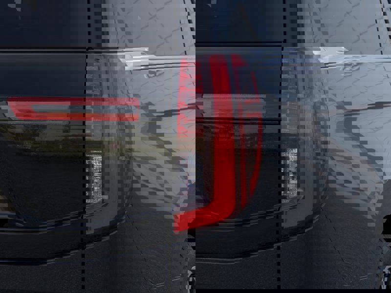 New 2026 Ford Expedition Max Platinum image 21