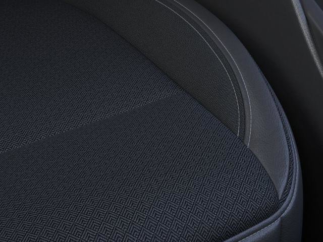 New 2026 Buick Encore GX Preferred w/ Comfort Package FWD image 21