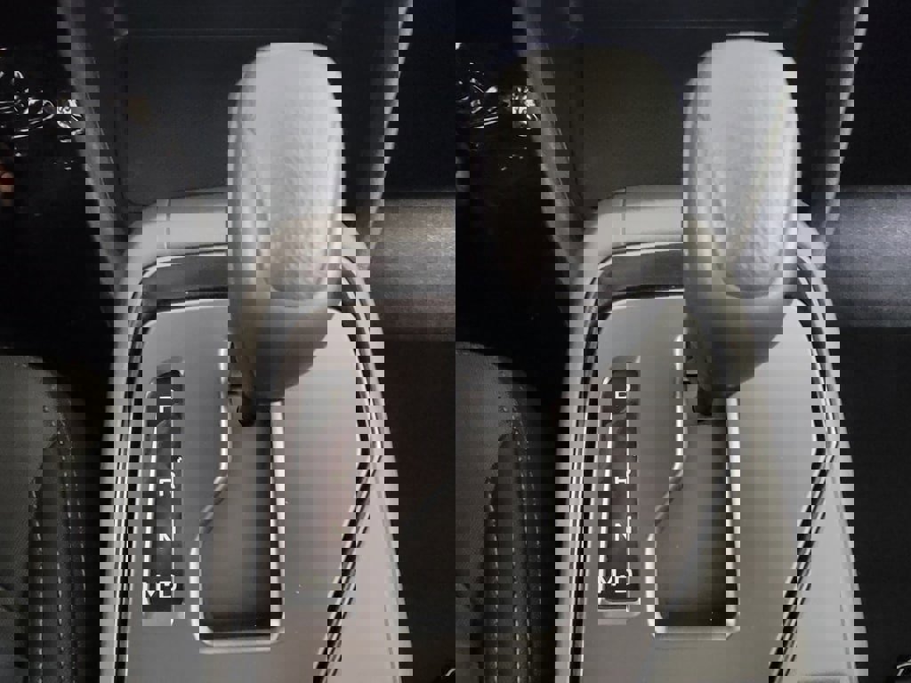 New 2026 Subaru Crosstrek 2.0i Premium image 11