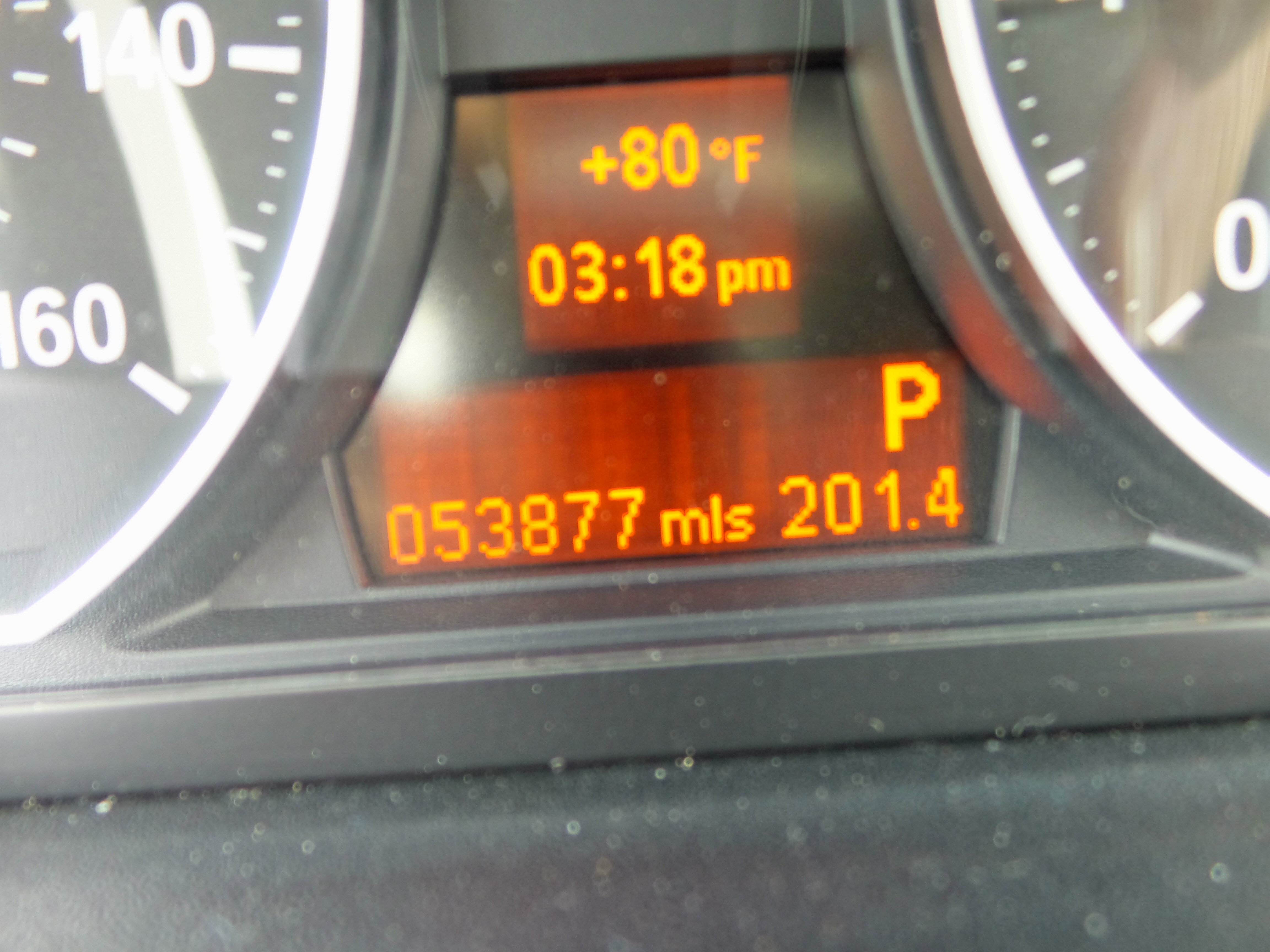 Used 2009 BMW 128i Convertible image 59