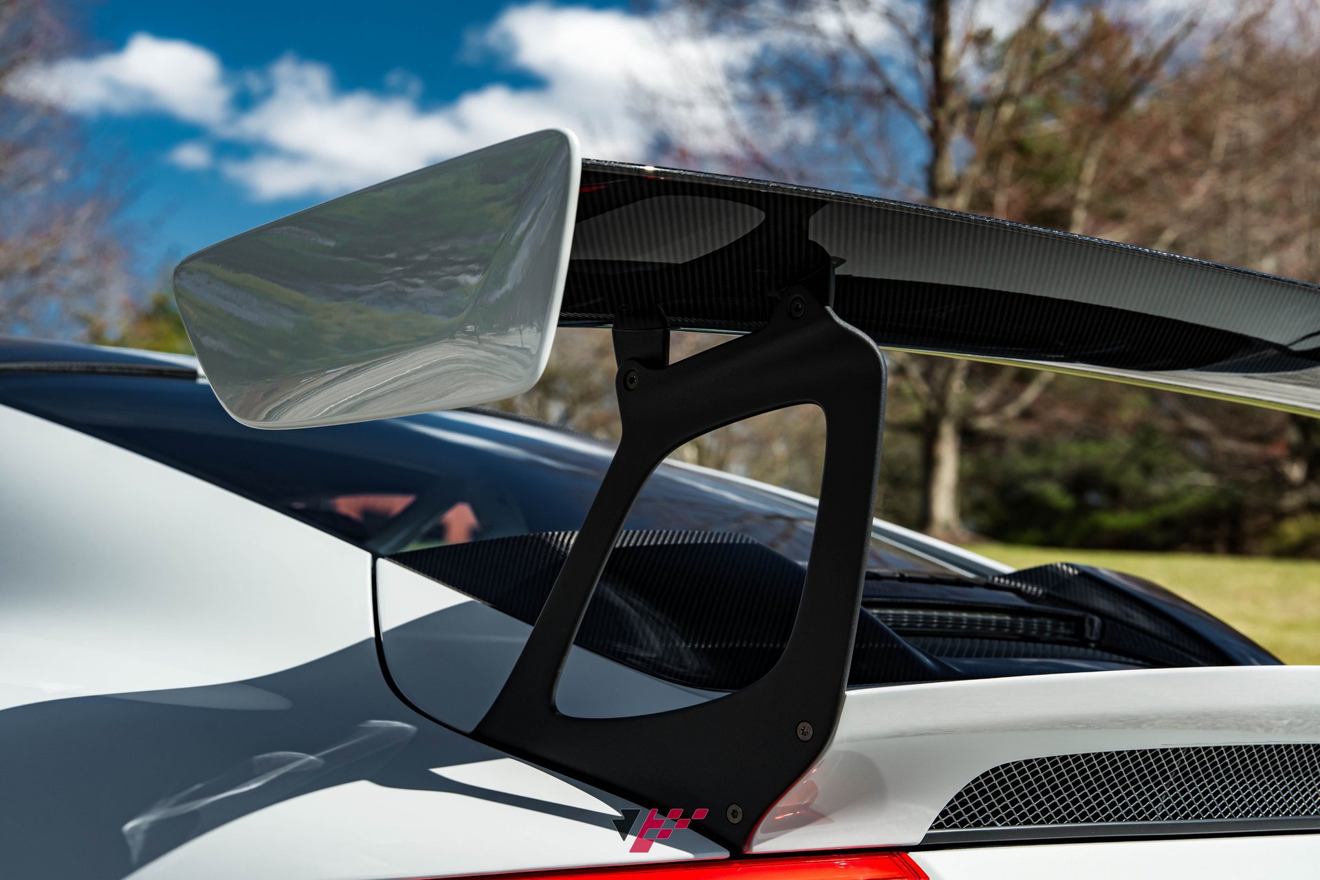 Used 2018 Porsche 911 GT2 RS image 40