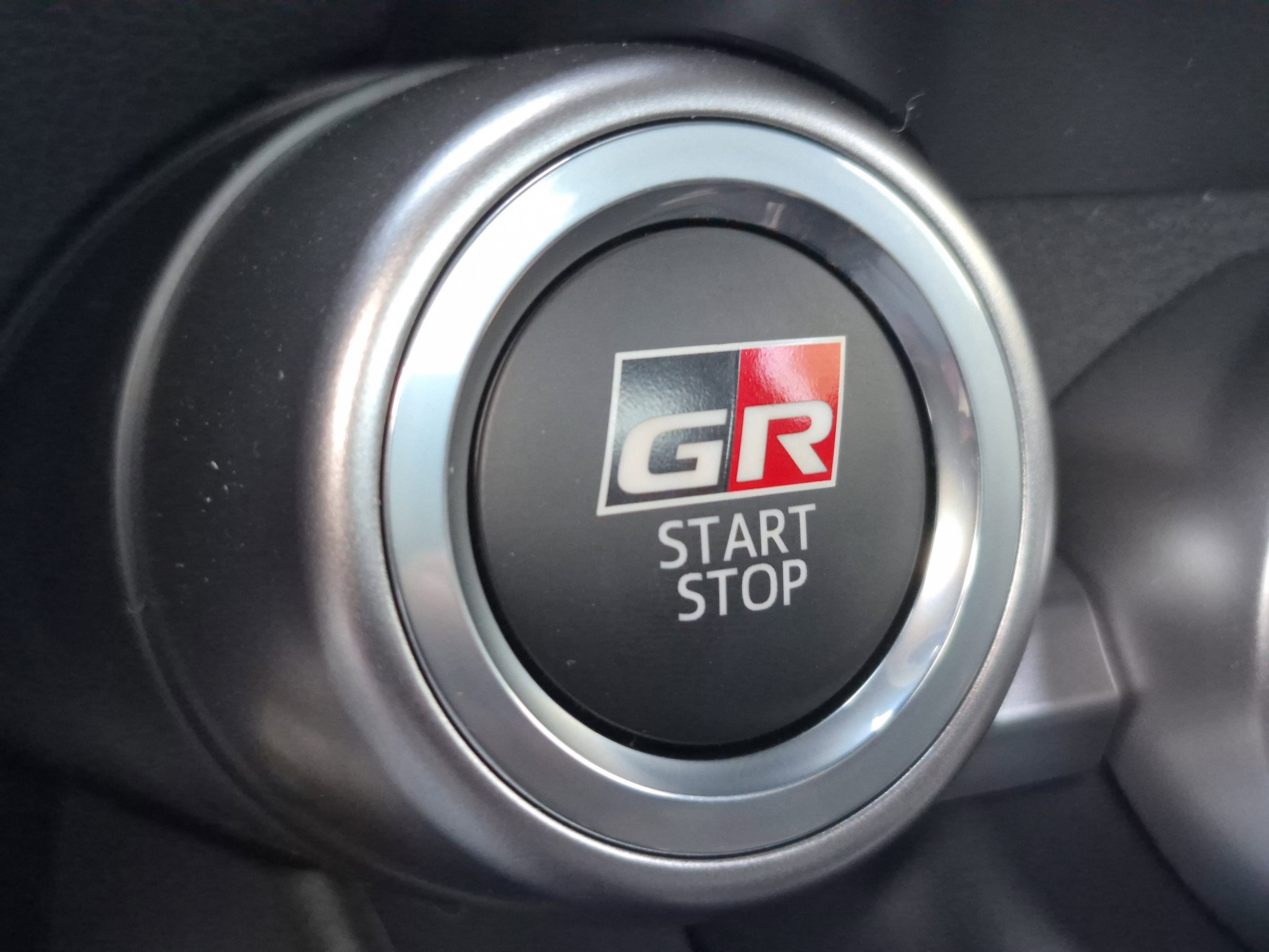 New 2025 Toyota GR86 Premium image 26