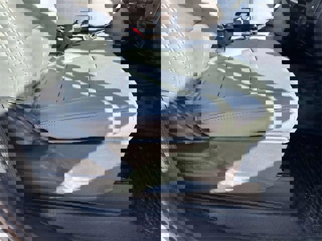 New 2026 Ford F350 XL w/ XL Chrome Package image 11