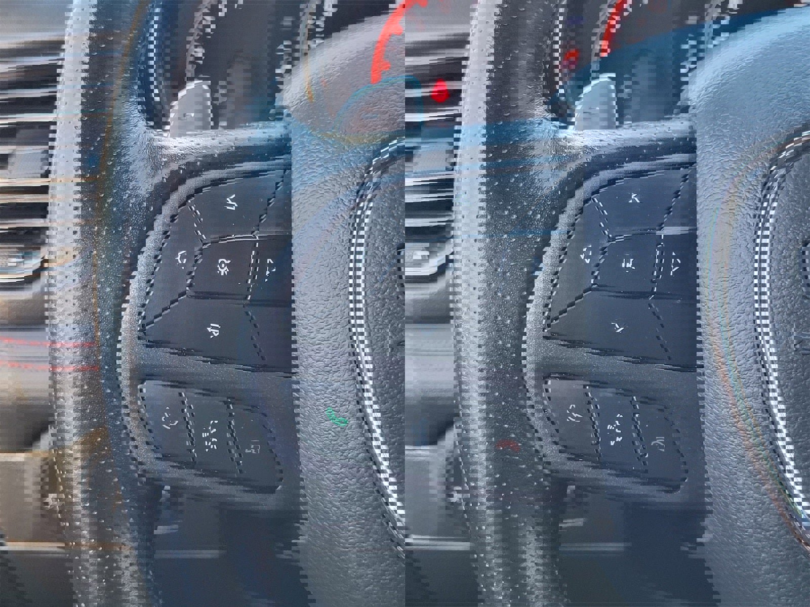 Used 2023 Dodge Durango R/T image 5