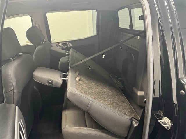 Used 2019 Ford Ranger XLT w/ Equipment Group 302A Luxury image 32