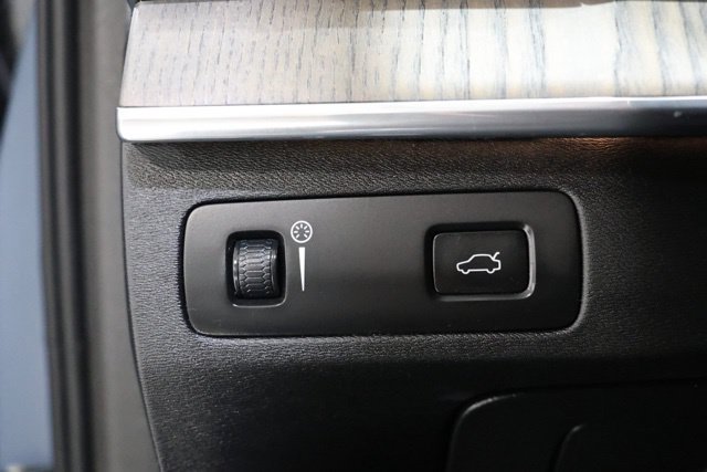 Used 2020 Volvo XC90 T6 Inscription AWD/4WD image 20