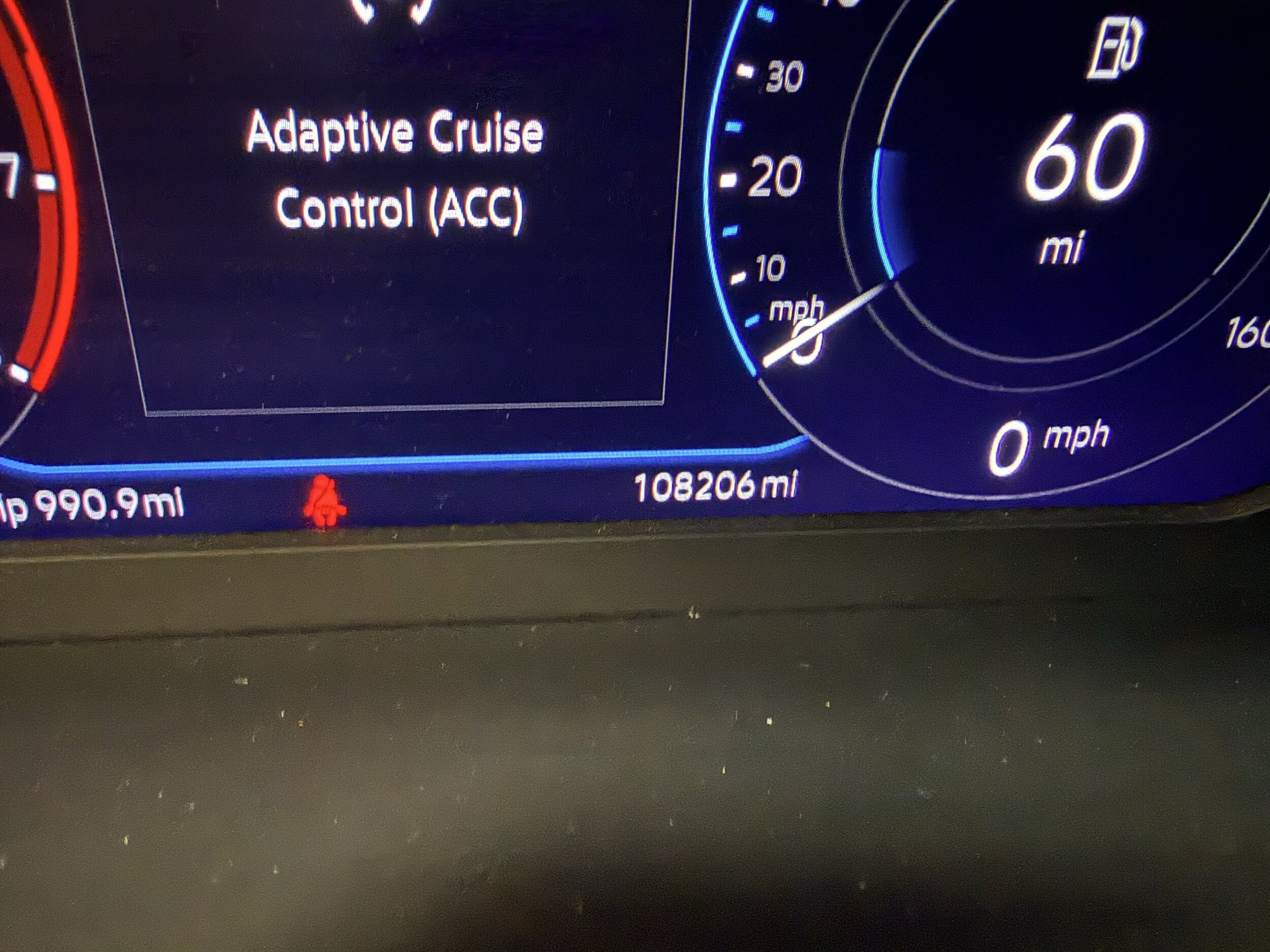 Used 2022 Volkswagen Taos SEL AWD/4WD image 5