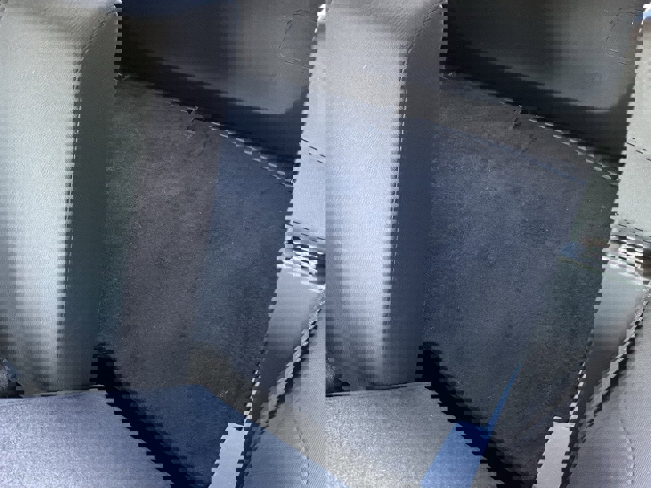 Used 2025 Chevrolet TrailBlazer LT image 17