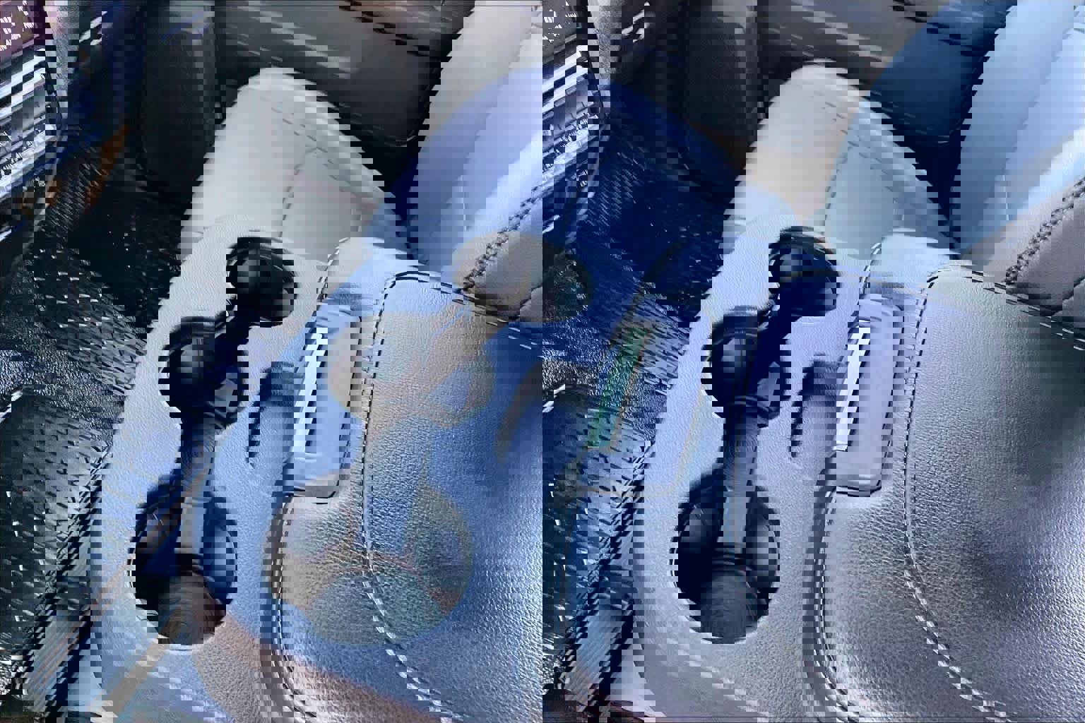 Used 2026 RAM 3500 Tradesman image 12