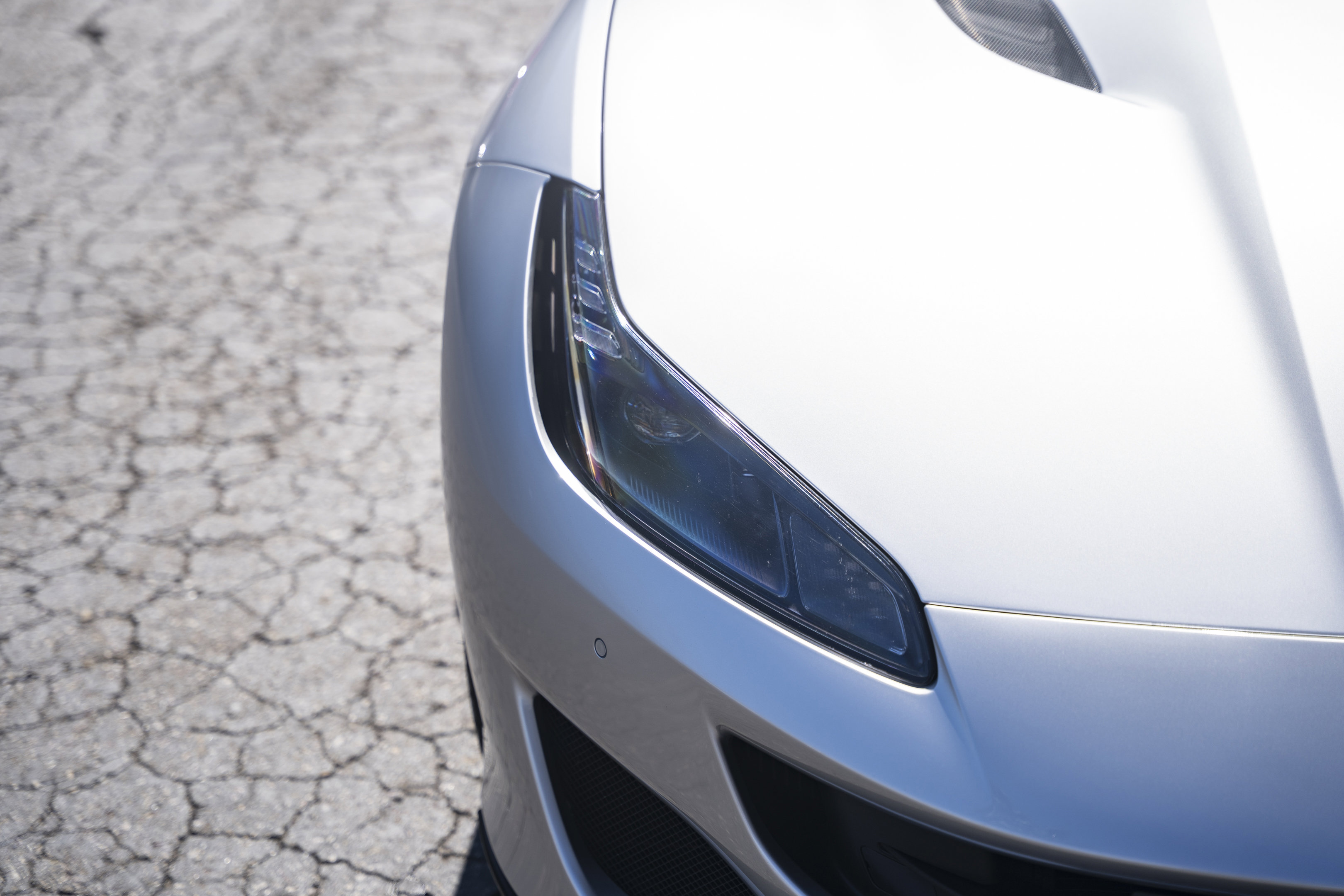 Certified 2019 Ferrari Portofino image 20