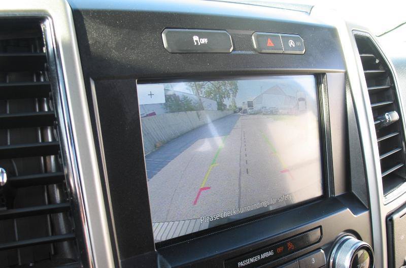 Used 2019 Ford F150 Lariat w/ Equipment Group 502A Luxury AWD/4WD image 39