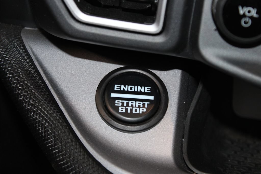 Used 2024 Ford Bronco Sport Big Bend w/ Convenience Package AWD/4WD image 26