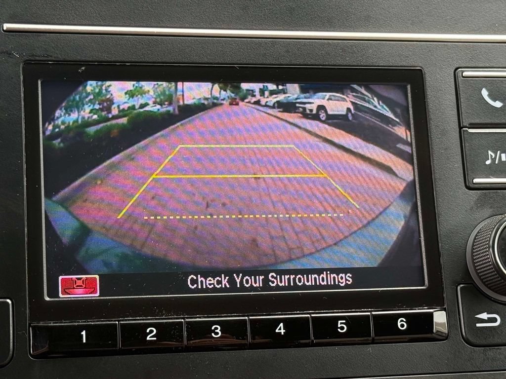 Used 2018 Honda Civic Sport image 17