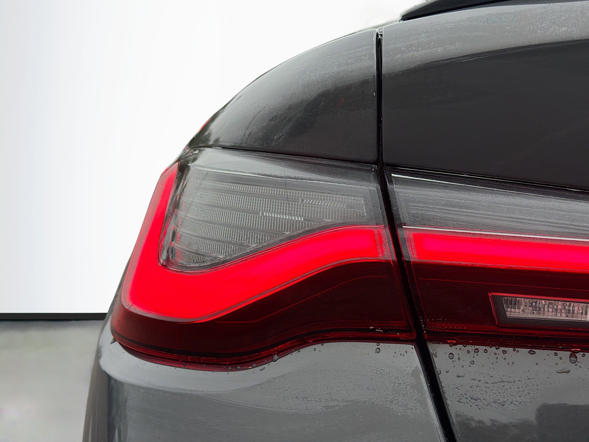 Used 2024 BMW M4 Coupe w/ Executive Package image 10