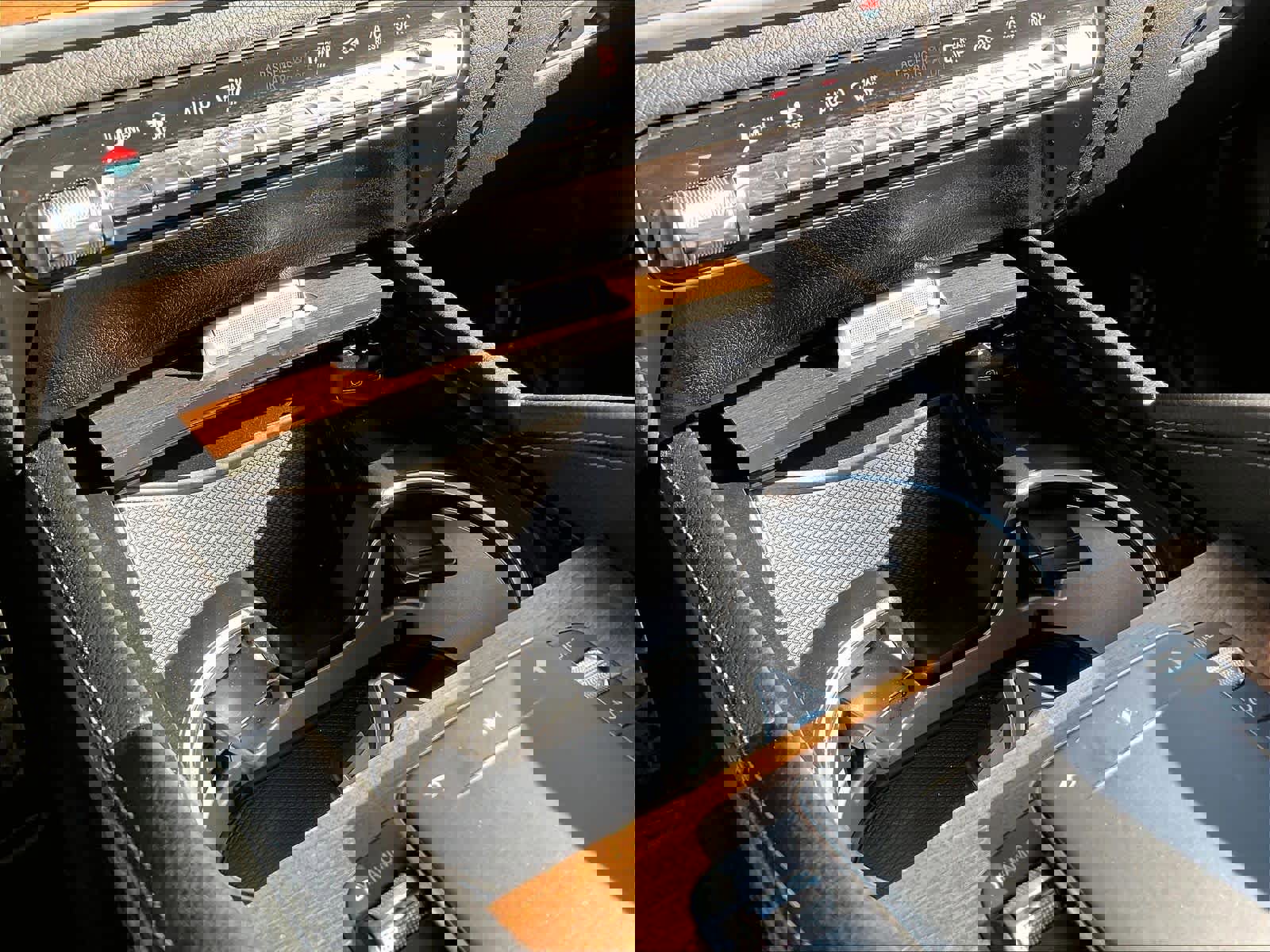 Used 2022 Mercedes-Benz GLS 450 4MATIC image 37