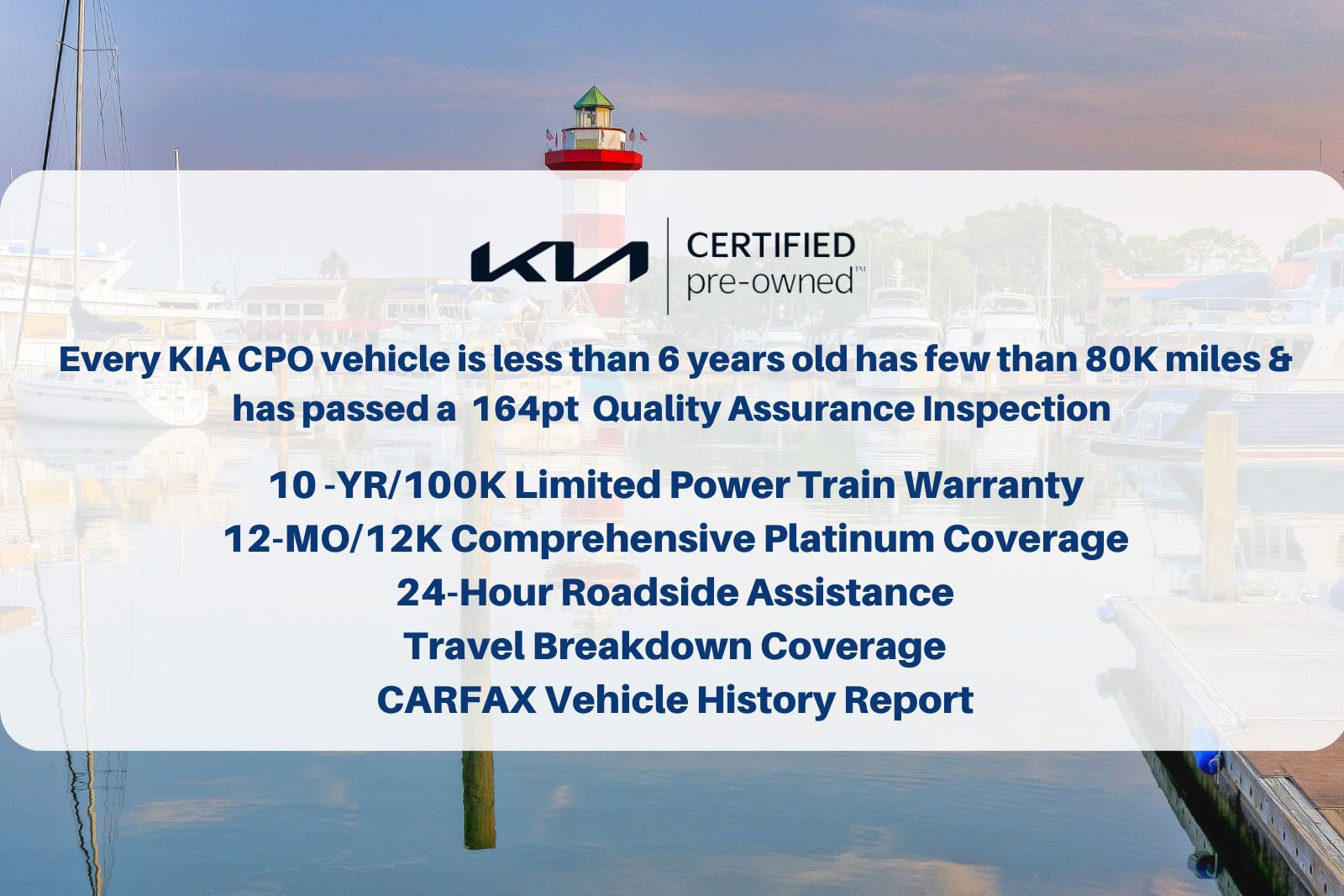 Certified 2020 Kia Soul EX image 2