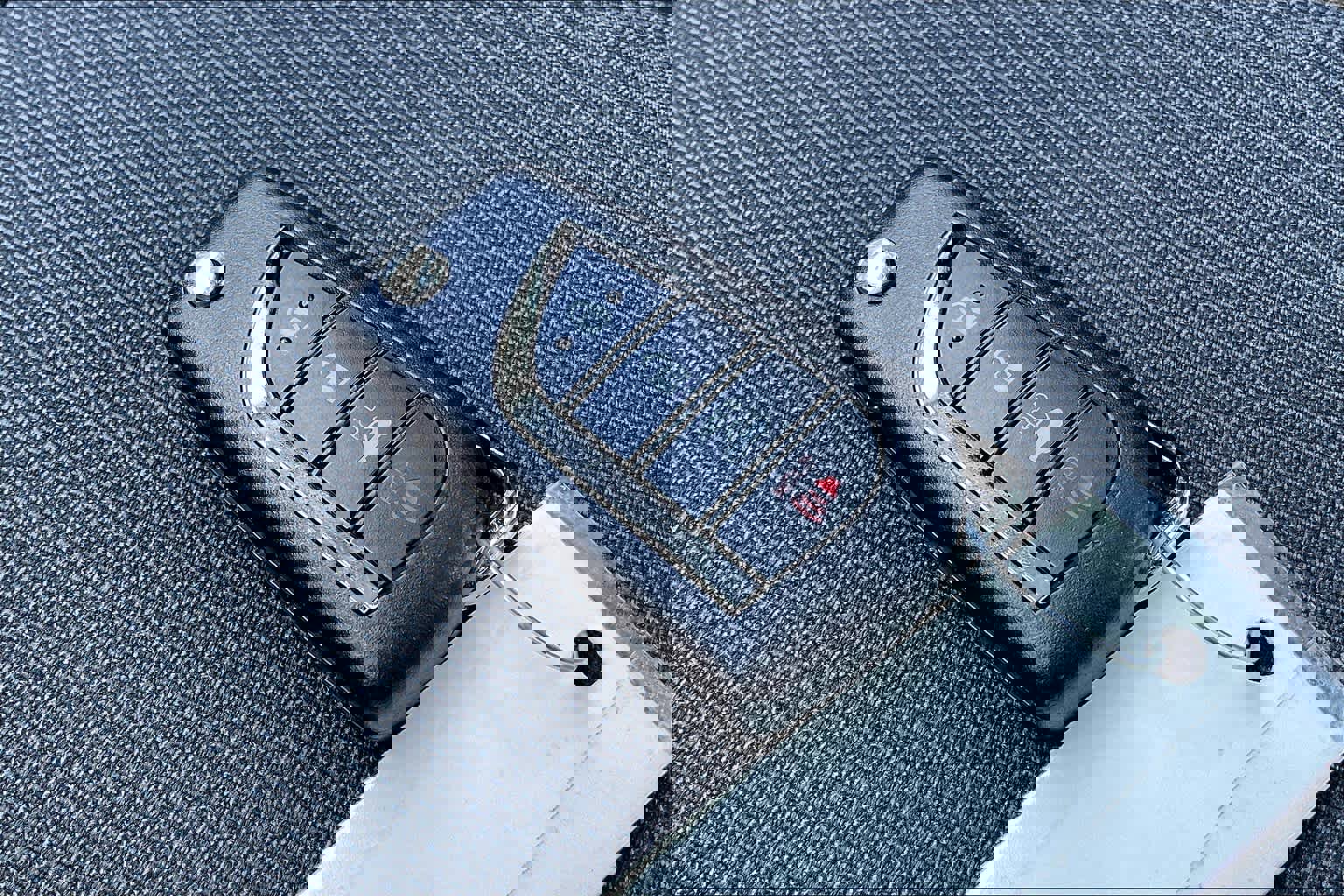 Used 2020 Toyota Corolla SE image 13