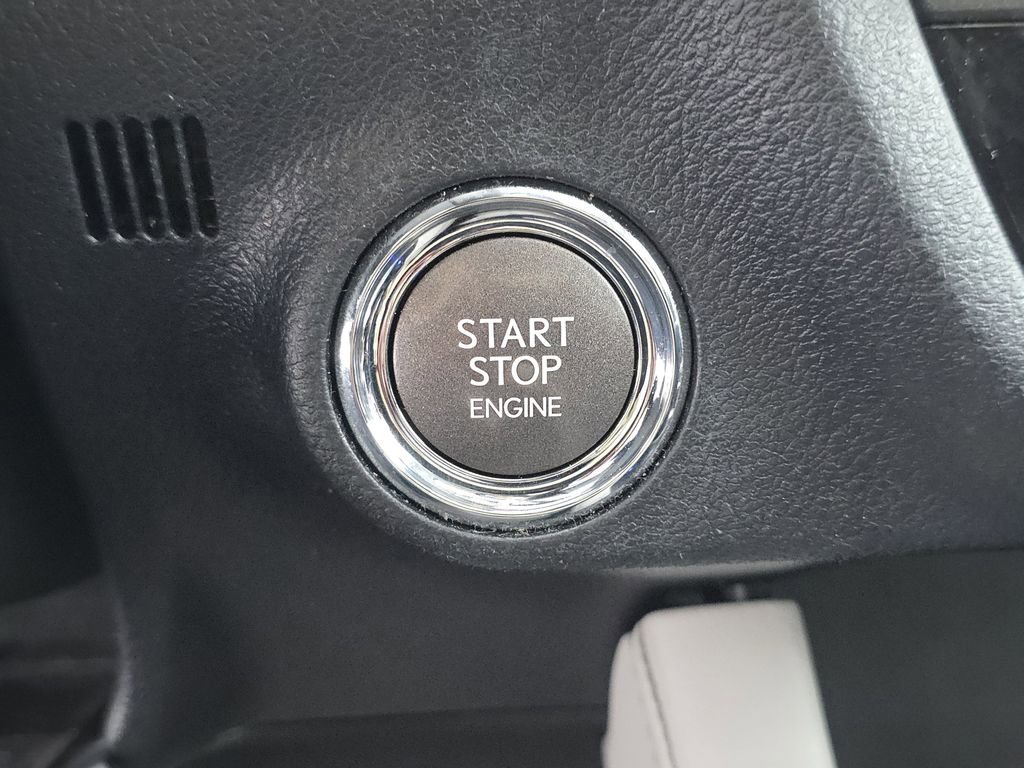 Used 2019 Lexus RX 350 AWD w/ Navigation Package image 26