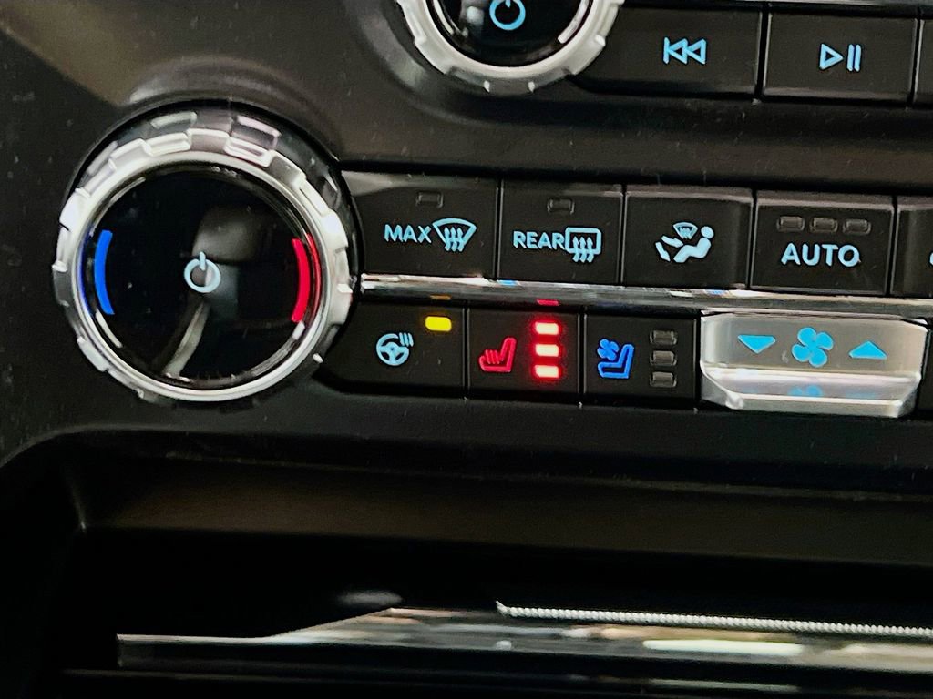 New 2026 Ford F350 King Ranch image 24