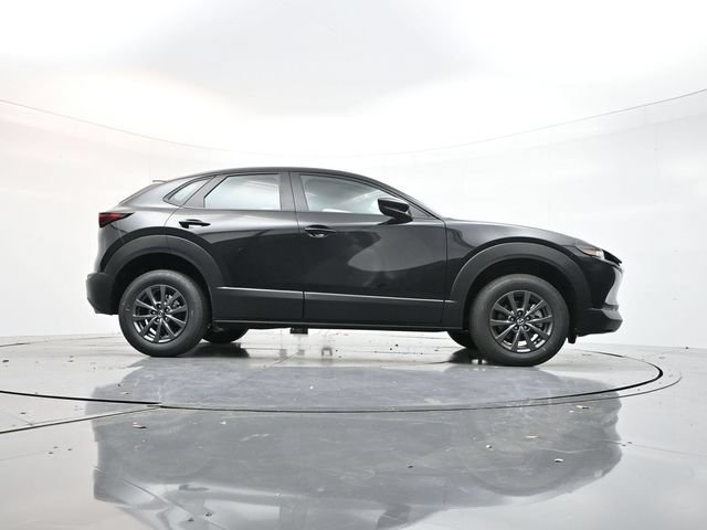 Used 2026 MAZDA CX-30 AWD 2.5 S image 24