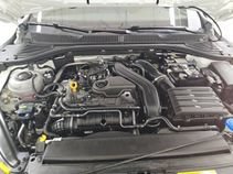 Used 2025 Volkswagen Jetta Sport FWD image 23