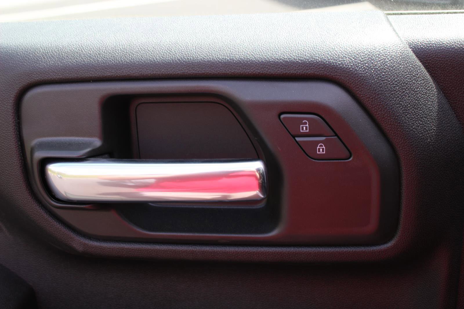 New 2026 GMC Sierra 3500 Pro w/ Convenience Package image 15