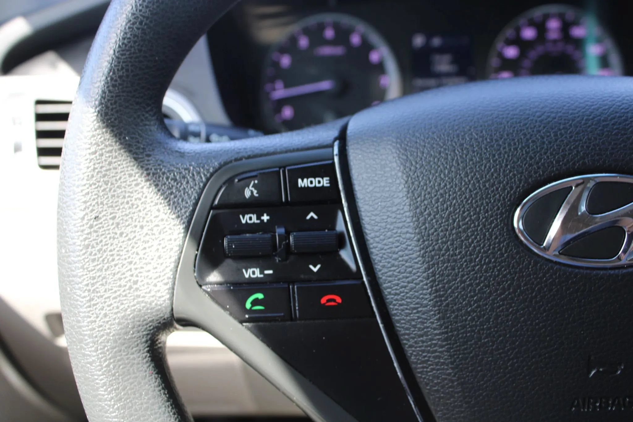 Used 2016 Hyundai Sonata SE FWD image 22