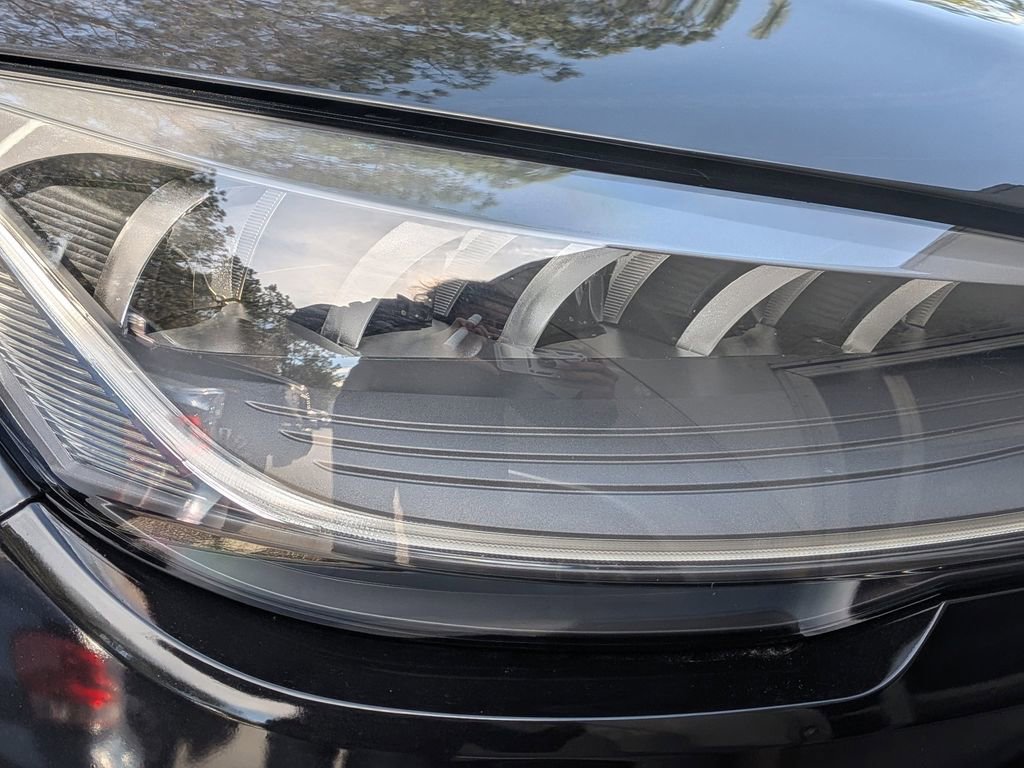 Used 2023 Lincoln Aviator Reserve image 10