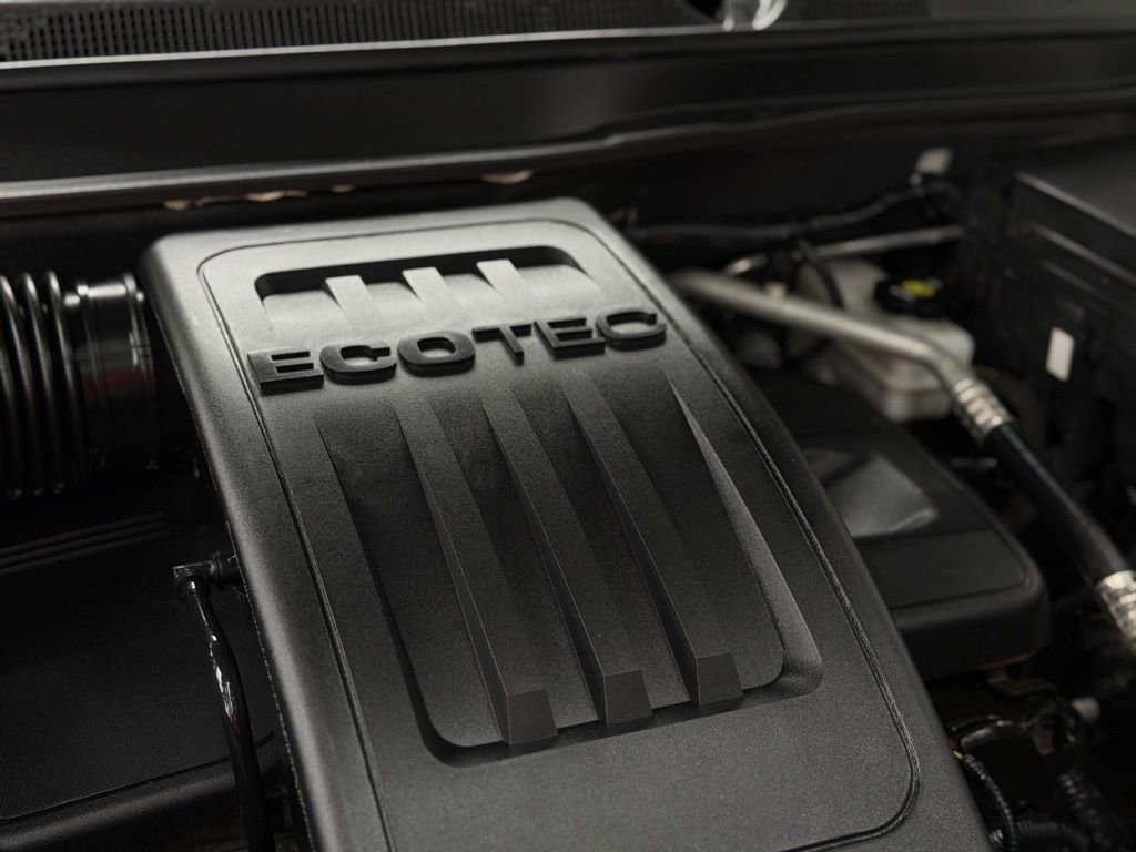 Used 2015 Chevrolet Equinox LS image 57