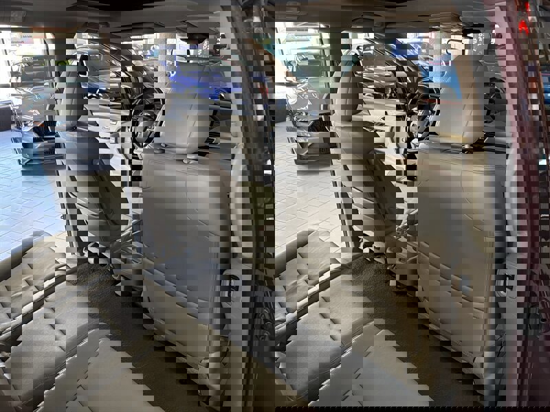 Used 2014 Honda Odyssey EX-L image 25