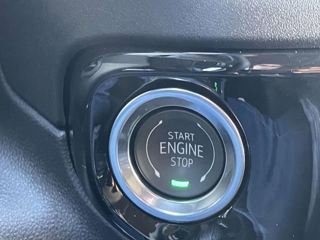 Used 2025 Chevrolet Silverado 2500 LTZ image 21