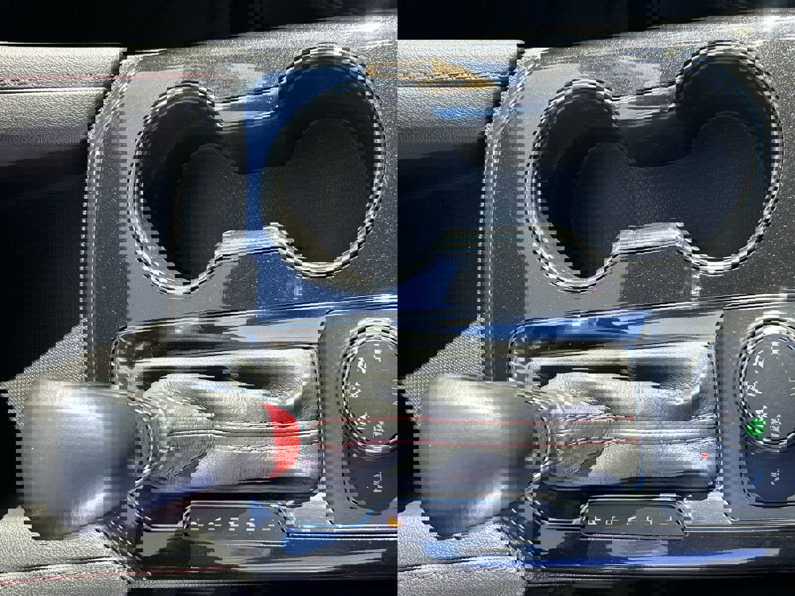 Used 2020 Chevrolet Blazer RS w/ LPO, Floor Liner Package image 19