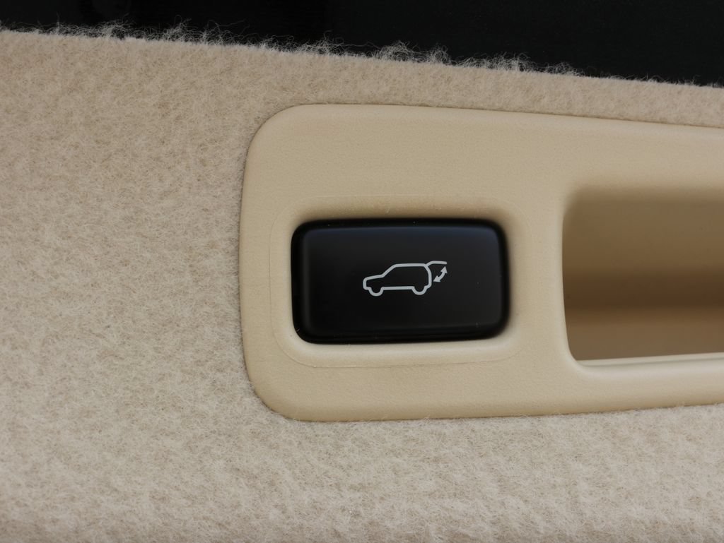 Used 2015 Lexus RX 350 AWD image 37