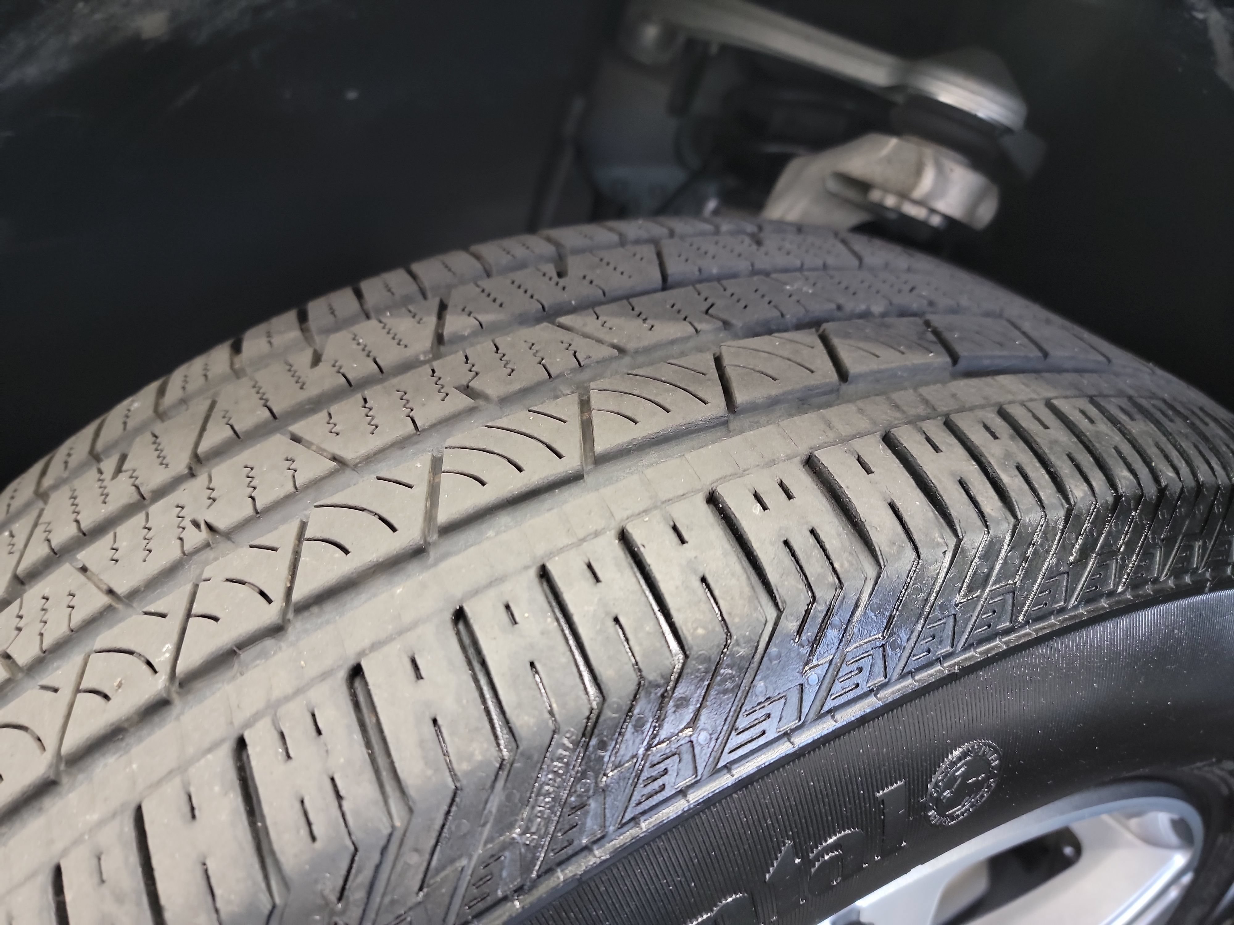 Used 2022 Mercedes-Benz GLC 300 4MATIC image 30
